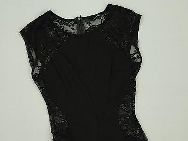 lace: Tally Weijl, Sukienka damska, rozmiar S — 1