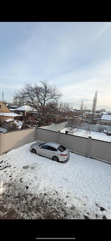 Продажа коттеджей и домов: Продаётся таунхаус в Кок-Жаре Общая площадь: 211 м² 🏠 Планировка: 1 — 7