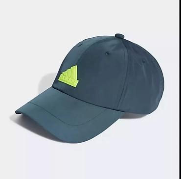 Головные уборы: КЕПКА БЕЙСБОЛКА АДИДАС НАЙК ПУМА ORIGINAL ORIGINAL ORIGINAL CAP — 18