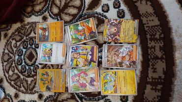 futbol kartları panini: Stray kids kartlari twice kartlari blackpink kartlari pokemon kartlari
