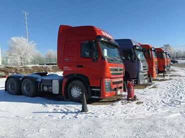 Автокраны: Автокран, 2024 г. — 2