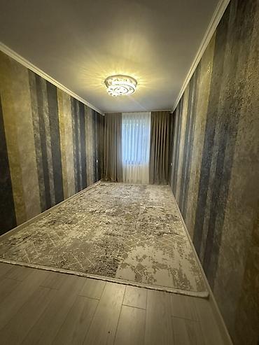 Кухонные гарнитуры: Кухонный гарнитур, Металл — 8