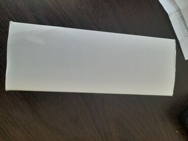 женьшень капсулы для набора веса: Hediyelik qelem. oz qiymeti bahadi. Islenmiyib