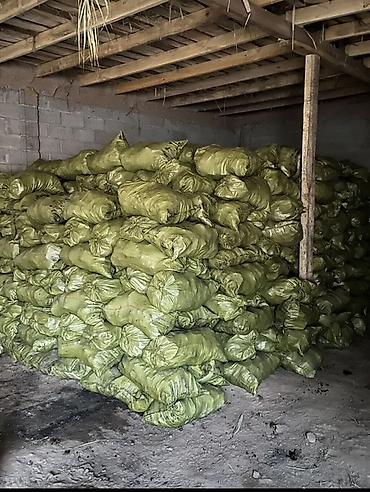 сулюкта уголь: Уголь сулюкта - Фракция: крупные цельные куски, равномерно — 1