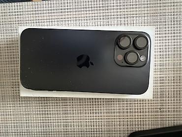 m2 pro macbook: IPhone 16 Pro Max, Б/у, 256 ГБ, Black Titanium, Зарядное устройство, Защитное стекло, Чехол — 3