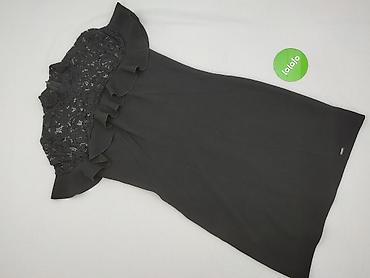 kiecka: Used, Sukienka damska, rozmiar S — 2