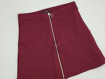 spodniczka pull and bear: House, Spódnica damska, rozmiar M — 1