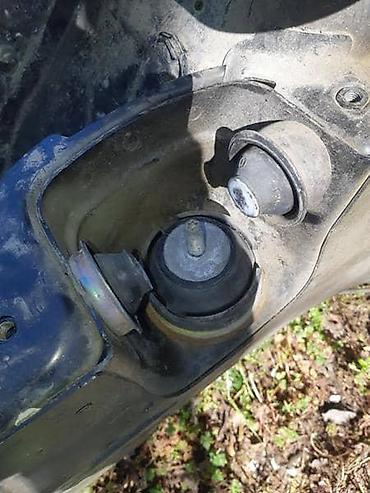 twingo: NOSAČI MOTORA ZA PEUGEOT 206 | Nosači motora i menjača za peugeot — 3