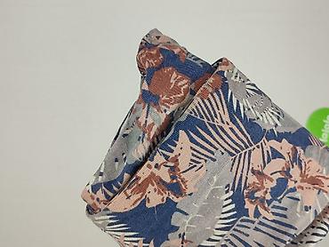 americano jeans: Place du Jour, Jeansy damskie, rozmiar XS — 6