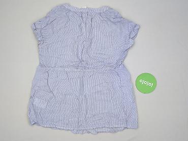 hm buty sniegowce: H&M Mama, Bluzka damska, rozmiar S — 3