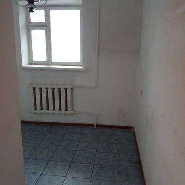 индивидуалки г новосибирск: 1 комната, 27 м², Индивидуалка, 3 этаж