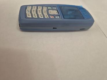 Nokia: Nokia — 13