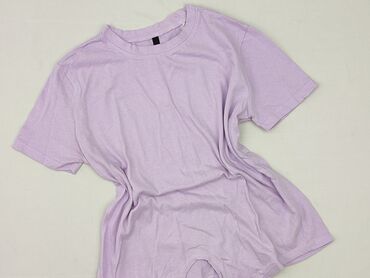 guess hologram t shirty: Women`s T-shirt, SinSay, size XS (EU 34)