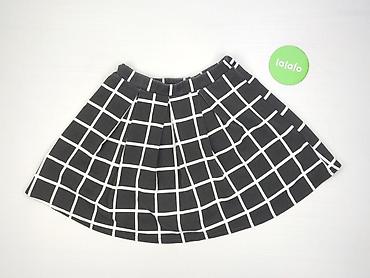 second hand plus: Boohoo, Spódnica damska, rozmiar L — 2