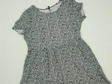 sukienki koronkowa tanio: Dress, XS (EU 34), H&M, condition - Good
