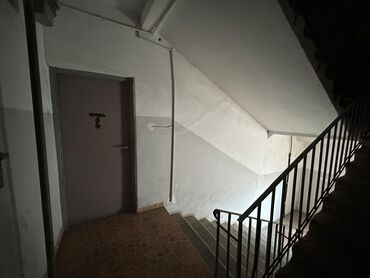 Köhnə tikili: Bakı, Binəqədi qəs., 5 otaqlı, Köhnə tikili, m. Avtovağzal, 110 kv. m -da lalafo.az — 3 Köhnə tikili: Bakı, Binəqədi qəs., 5 otaqlı, Köhnə tikili, m. Avtovağzal, 110 kv. m — 3