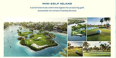 Новостройки от застройщика: Здравствуйте Я занимаюсь недвижимостью в ОАЭ офисс в Дубаи от — 3