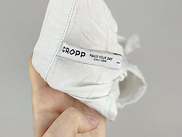 cropp x stranger things: Cropp, Bluzka damska, rozmiar L — 4