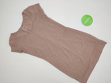 ralph yupoo: Esmara, Sukienka damska, rozmiar S — 2