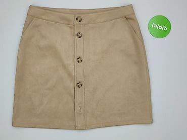 ysl heans: Yessica, Spódnica damska, rozmiar 2XL — 2
