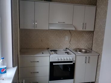 Другая мебель: Кухонный гарнитур Буфет Стенка На заказ из акрила и ломинанта можете — 23