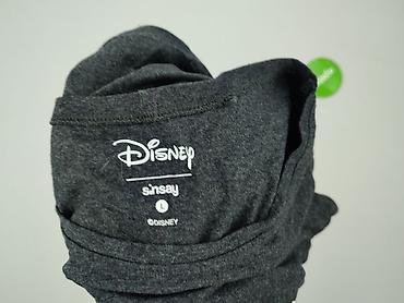 stich page: Sinsay, T-shirt damski, rozmiar L — 6