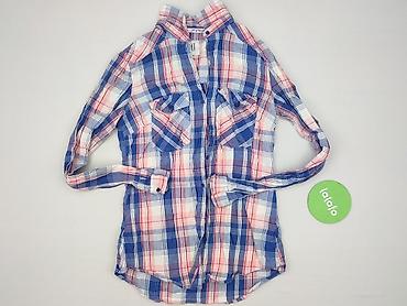 pull and bear koszula damska: Reserved YFL, Koszula damska, rozmiar M — 2