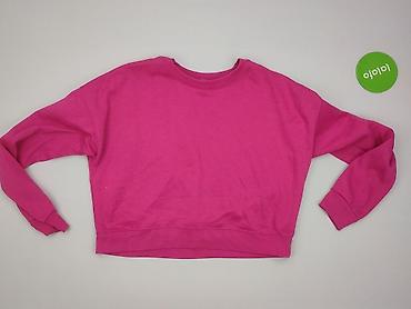 hooligans bluzy: Bluza damska
, rozmiar M — 2