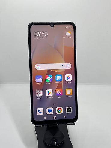 телефон редми 10 с: Redmi, Redmi 13C, Б/у, 128 ГБ, цвет - Черный, 2 SIM — 6