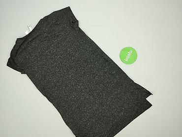 uncle sam t shirt: H&M Divided, T-shirt damski, rozmiar S — 3