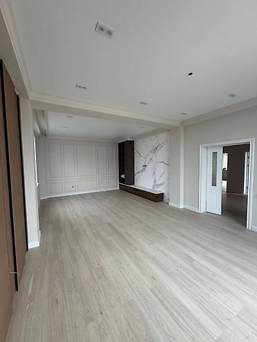 Продажа коттеджей и домов: Продается двухуровневый особняк с подвалом и качественным — 4