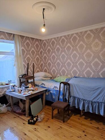 Həyət evləri və villaların satışı: 5 otaqlı, 176 kv. m, Kredit var, Yeni təmirli -da lalafo.az — 14 Həyət evləri və villaların satışı: 5 otaqlı, 176 kv. m, Kredit var, Yeni təmirli — 14