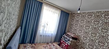 Продажа коттеджей и домов: Продажа коттеджей и домов — 5