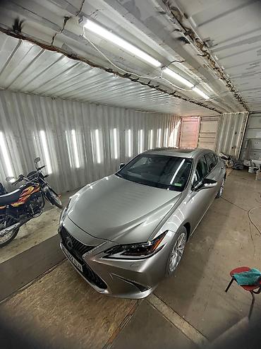 СТО, ремонт транспорта: Ремонт деталей автомобиля, без выезда — 2