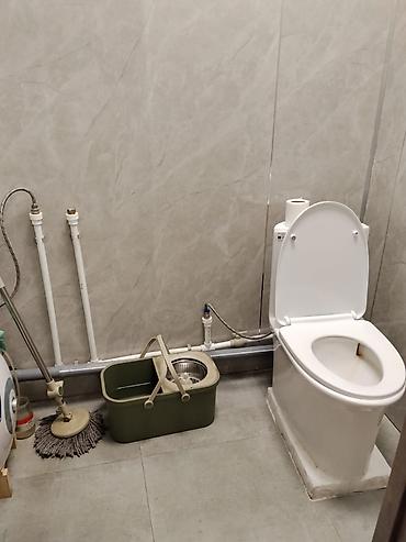 в военно антоновке: Сдаю Помещение целиком: Оптика, 112 м², В жилом комплексе, Недействующий бизнес — 3