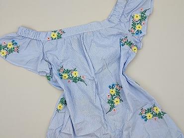 34 lenght: New Look, Sukienka damska, rozmiar L — 1