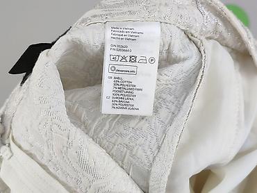 secound hand: H&M, Spódnica damska, rozmiar S — 6