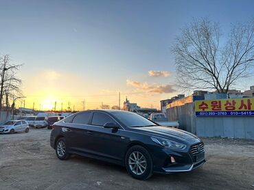 Легковой транспорт: Сдаю в аренду: Легковое авто, Под такси