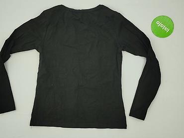 jean paul: Janina, Bluzka damska, rozmiar S — 3