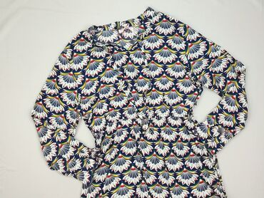 J&X, Сукня жіноча, розмір XL