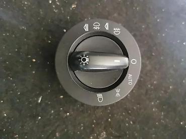 smart sensor ar991: PREKIDAC SVETLA. A6. 08-10. 4F1941531D | prekidac svetla — 2