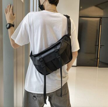 Барсетки: ПРОДАЮ НОВУЮ,КАЧЕСТВЕННУЮ И ОЧЕНЬ СТИЛЬНУЮ СУМКУ/БАРСЕТКУ.НЕ at lalafo.kg — 14 Барсетки: ПРОДАЮ НОВУЮ,КАЧЕСТВЕННУЮ И ОЧЕНЬ СТИЛЬНУЮ СУМКУ/БАРСЕТКУ.НЕ — 14