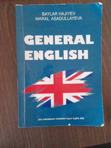 Digər kitablar və jurnallar: Her birinin ici temizdir seliqe ile islenilib etrafli melumat almaq — 13