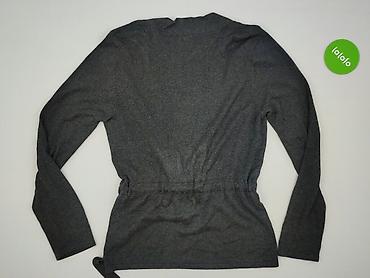 napy do ubrań: Kardigan damski, rozmiar XL — 3