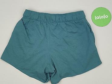 decathlon botki: Inextenso, Szorty damskie, rozmiar XS — 3