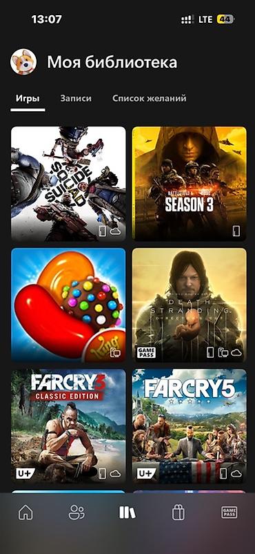 deepcool matrex: Игровая приставка Xbox Series S с индивидуальным оформлением корпуса — 4