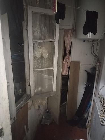 nerimanov hotel: Salam, Ayna Sultanova STEP Staff komputer mərkəzinin yanında kirayə — 6
