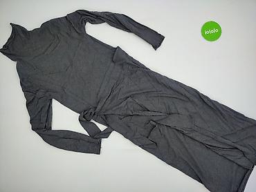 esmara code: Zara, Sukienka damska, rozmiar L — 2