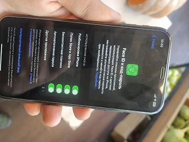 li 7 max: IPhone 11, Б/у, 64 ГБ, Черный, Защитное стекло, Чехол, 100 % — 8