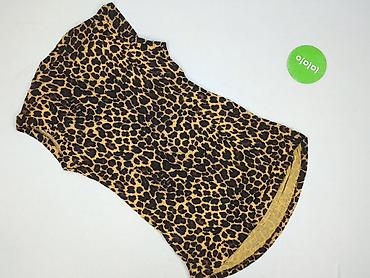 tarzz collection: Zara, Bluzka damska, rozmiar L — 3